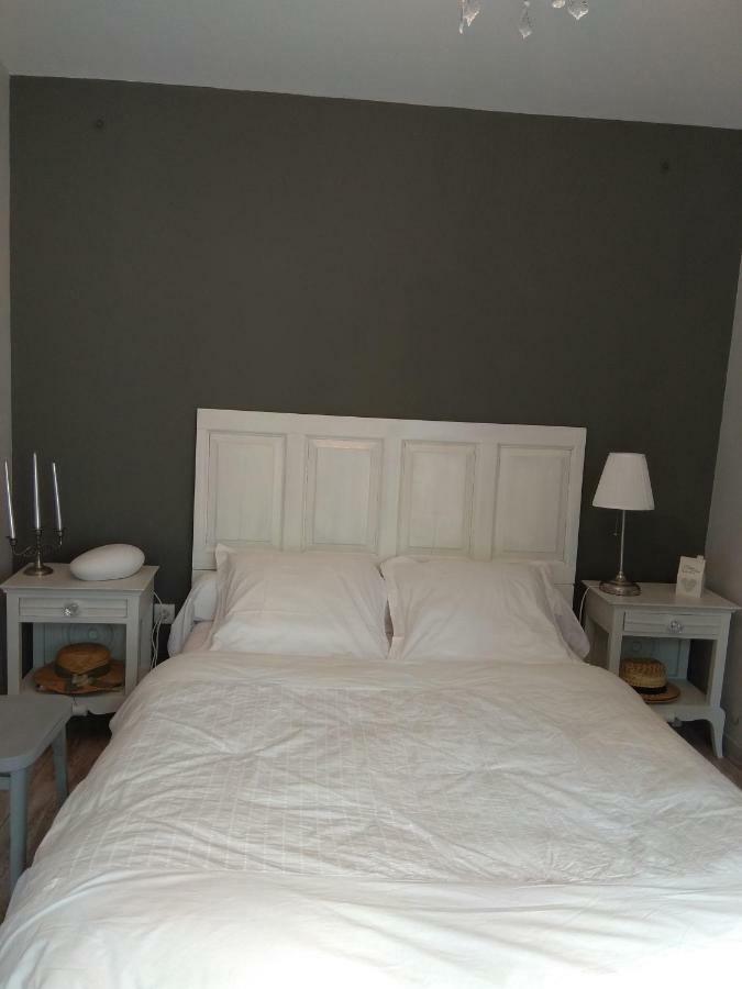 Mérignac Maison Marysa מראה חיצוני תמונה
